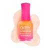 ORLY pH Perfector Warm Blush